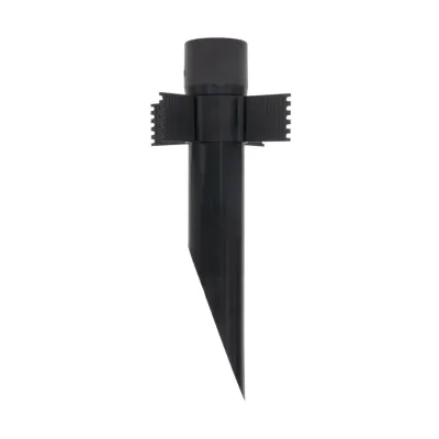 19 GROUND STAKE_5